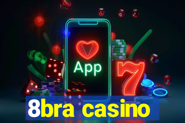 8bra casino